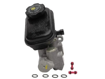 Cilindro maestro de freno Raybestos 46137DVRN 1993 para Chevrolet Córcega 1992-1995 Foto 1 de 2