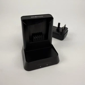 Vax ONEPWR Akku Ladegerät Vax One Power Blade 3 Blade 4, Blade 5 Ladestation - Bild 1 von 3