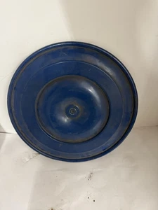 Used Ford air cleaner Housing LID C8AF-9600- 68 Mustang& Cougar - Bild 1 von 2