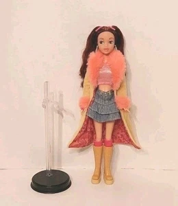 ¡BONITO! Muñeca Chelsea Barbie Signature My Scene 2024 - Imagen 1 de 5