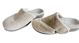 Vionic 26 Gemma Damen-Hausschuhe TVW3002 US-Größe 8, vom Podologen entworfen - Bild 1 von 8