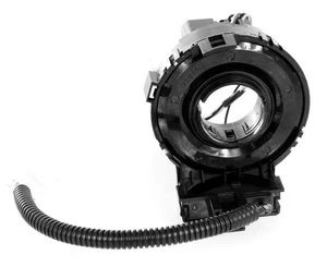 1 Lenkradwinkelsensor Colector Airbag para Honda Accord Año Fab. 2012 Civic - Picture 1 of 23