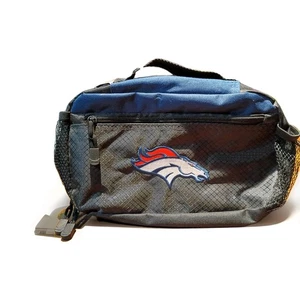 Denver Broncos Travel Organizer - Picture 1 of 4