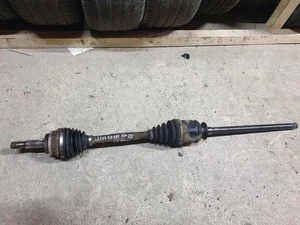 LEXUS RX U3 Arbre de Transmission Avant Gauche 3.00 Petrol 2005 30775661 - Imagen 1 de 5