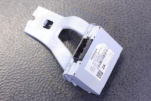 HONDA PILOT TOURING 20 21 22 BCM ACTIVE NOISE CANCELLATION BODY MODULE AWD OEM - Picture 1 of 3