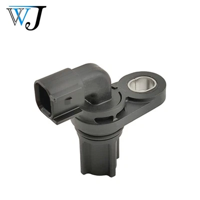 Sensor de velocidad de rueda ABS para Lincoln Mark LT 2004-2010 5,4 L V8 Foto 1 de 4