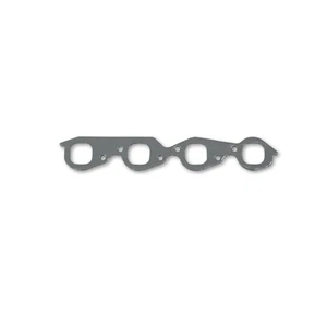 Juntas de cabezal 10809HKR - alta temperatura - 396-502 Chevrolet Big Block Mark IV - Imagen 1 de 1