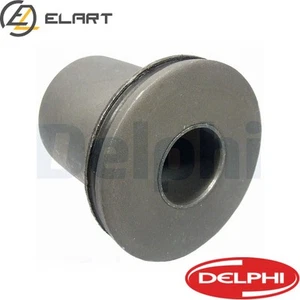 2x CONTROL ARMTRAILING ARM BUSH TD697W FOR OPEL MOVANO/Bus/Platform/Chassis 2.5L - Picture 1 of 6