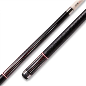 Cuetec AVID Opt-X Lavender 11.75mm Crème Floating Points Pool/Billiard Cue Stick - Picture 1 of 4