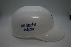 Los Angeles LA Dodgers  Plastic Concessions Baseball Hat 2025 - Picture 1 of 6