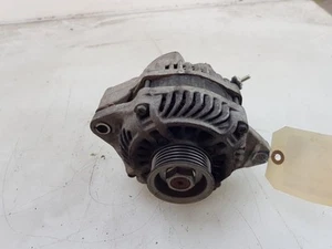 ALTERNATOR ALTERNATOR V-SNAAR Suzuki Swift (ZA/ZC/ZD) 2011 3140085L00 - Picture 1 of 4