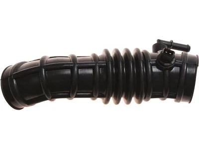 For 2005-2007 Pontiac Wave5 Air Intake Hose API 22456PJPN 2006 1.6L 4 Cyl - Image 1 of 2