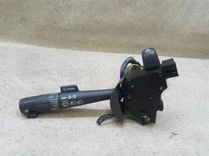 Interruptor de columna señal de giro control de crucero compatible con 97-05 Chevrolet Venture B34-191004 - Imagen 1 de 5