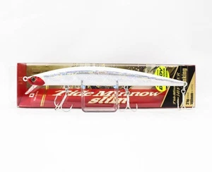Duo Tide Minnow Flyer Slim 140 Sinking Lure ADA0088 (0274) - Picture 1 of 6