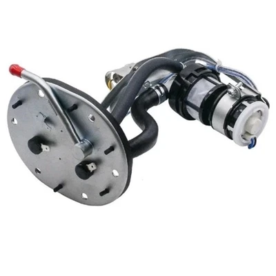 Fuel Pump for Honda GL1500A Aspencade 1991 2000 and SE Models Motorcycle Part - Image 1 of 4