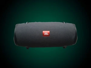 JBL Xtreme 2 GM - Picture 1 of 14
