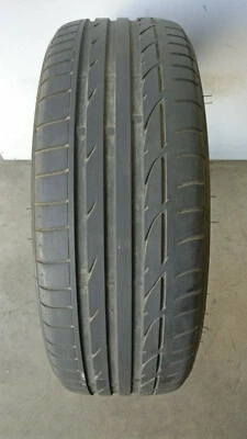1 x 215/45 R20 95W SOMMERREIFEN - Bridgestone Potenza S001 XL * PNEU BANDEN TYRE - Bild 1 von 3