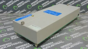 USED Honeywell 51309223-175 Low Level Thermocouple Mux Module TC LLMUX Rev. F/G - Picture 1 of 4