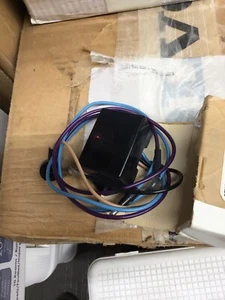 Mercury Outboard ECU Water Sensor Module 13202A2 - Picture 1 of 2