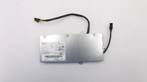 Lenovo Thinkcentre M910z Alimentation PSU Puissance 5P50V03217 - Photo 1/2
