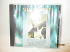 Willy Forst -  CD