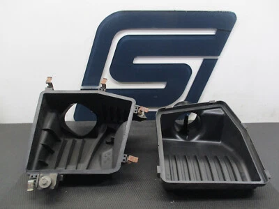 2009 Acura TSX - 4-Cylinder - Air Filter Housing - Image 1 of 4