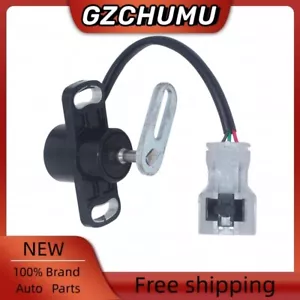 SENSOR DE POSICIÓN DEL ACELERADOR PARA CAMIÓN ISUZU 897305922D AN465006 97305922 8973059220 - Imagen 1 de 6