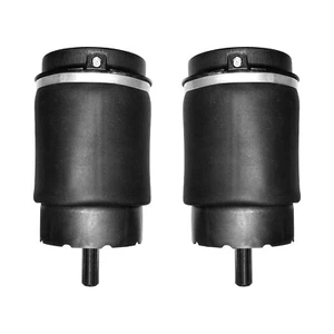 Rear Air Spring Kit for 2003-2012 Land Rover Range Rover - Picture 1 of 1
