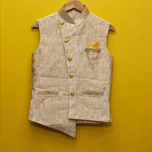 Kids Coat(Size from 22-36) - Bild 1 von 4