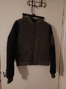 Dip Boys Coat - Picture 1 of 4