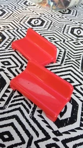 Playmobil Zubehör | Bank - Bild 1 von 1