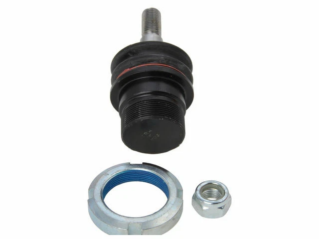 Rótula inferior delantera para Chevy K1500 1995-1999 1996 1997 1998 G692ZP Foto 1 de 1