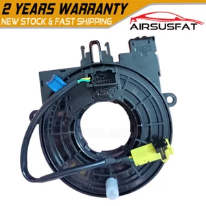 For Nissan Kicks 2017-2019 Clock Spring Spiral Cable Set B5554-5RA0A - Picture 1 of 2