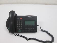 Nortel Networks M3903 Enhanced Business Telephone *PARTS ONLY*