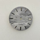 28.5Mm Mechanical Watch Dial Modification Watch Accessories For Nh35 Movement