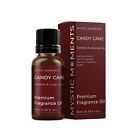 Mystic Moments | Candy Cane Fragrance Oil - 10ml
