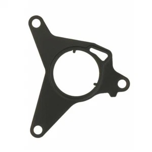 Vakuumpumpe Dichtung für Fiat Alfa Romeo Jeep Lancia 1.4 1.3L 68120415AA 890.760 - Bild 1 von 6