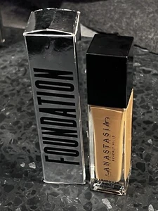 Anastasia Beverly Hills - Luminous Foundation Make Up - # 410 C - Picture 1 of 10