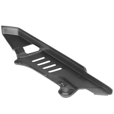 Chain Guard Protect Cover For Honda Z50R 1980-1999 / Z50RD 1986 #40510-165-730 - Imagen 1 de 4