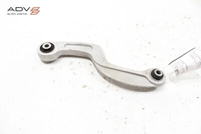 2024 - 2025 ACURA ZDX REAR RIGHT PASSENGER SIDE UPPER LATERAL CONTROL ARM OEM Foto 1 de 4