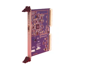 XEROX CREO J V I 5  250-00365A-A  503-00365A-A  modul ersatzteil for XEROX IGEN3 - Bild 1 von 1