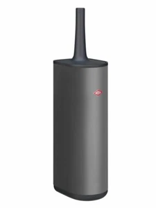 Wesco | Toilettenbürste Loft   Graphit matt  315106-77 - Bild 1 von 6