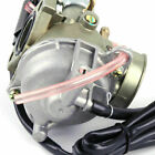 Carburetor for Honda 2-stroke Dio 50 18 27 SK50 SA50 SYM DD50 Kymco ZX 28 3 H1P1