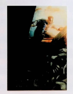 Anasazi 1996 Topps X-Files Season Two Episodes Trading Card #34 - Bild 1 von 2