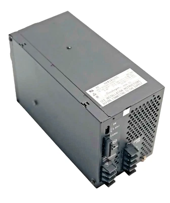 Shindengen HVW24020G Netzteil - Image 1 of 4