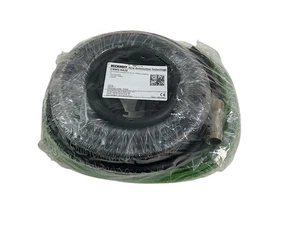 Beckhoff C9900-K632 Connection kit 10 m for CP39xx consisting OVP - Bild 1 von 1