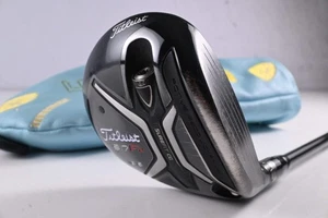 Titleist 917 F2 #3 Wood / 15 Degree / Stiff Flex Kuro Kage 60 Shaft - Picture 1 of 9