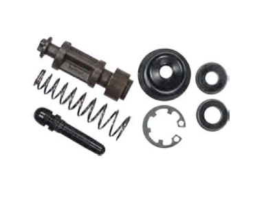 Kit de reparación de cilindro maestro SPI para Polaris 800 SwitchBack PRO-X 2015-2018 Foto 1 de 2