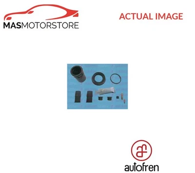 BRAKE CALIPER REPAIR KIT AUTOFREN SEINSA D42269C P FOR MERCEDES-BENZ R-CLASS - Image 1 of 4