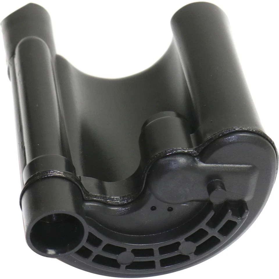 Fuel Filter Gas for Chevy  233000D010 Toyota Sienna Chevrolet Prizm Corolla - Image 1 of 4